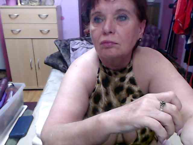 Elmira63 webcam