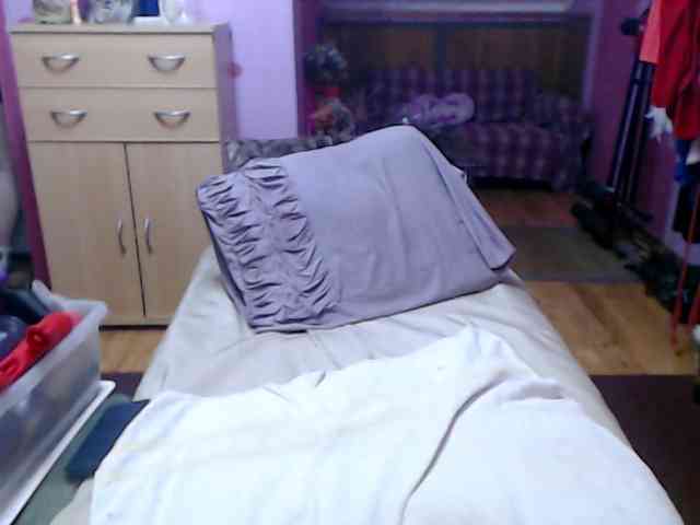 Elmira63 webcam