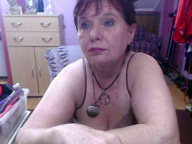 Elmira63 webcam