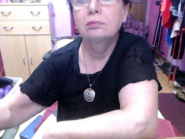Elmira63 webcam