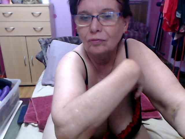 Elmira63 webcam