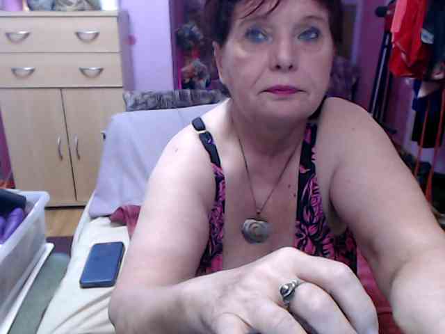 Elmira63 webcam
