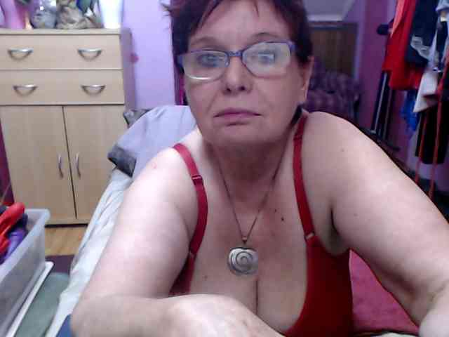 Elmira63 webcam
