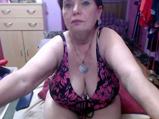 Elmira63 webcam