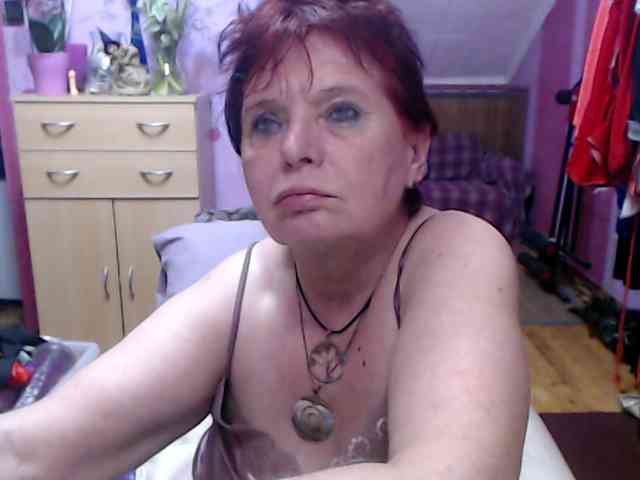 Elmira63 webcam