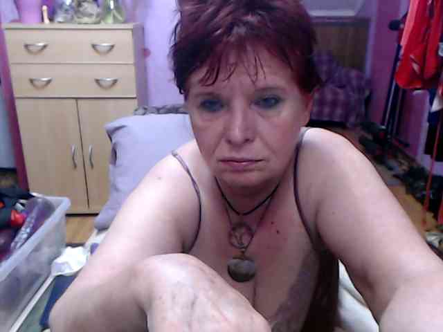Elmira63 webcam