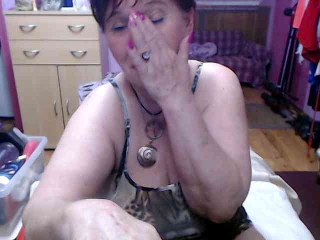 Elmira63 webcam