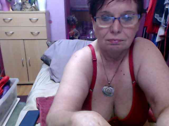 Elmira63 webcam