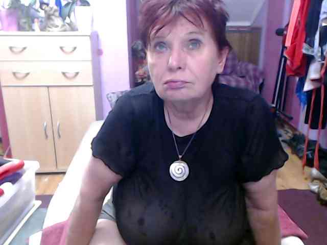 Elmira63 webcam