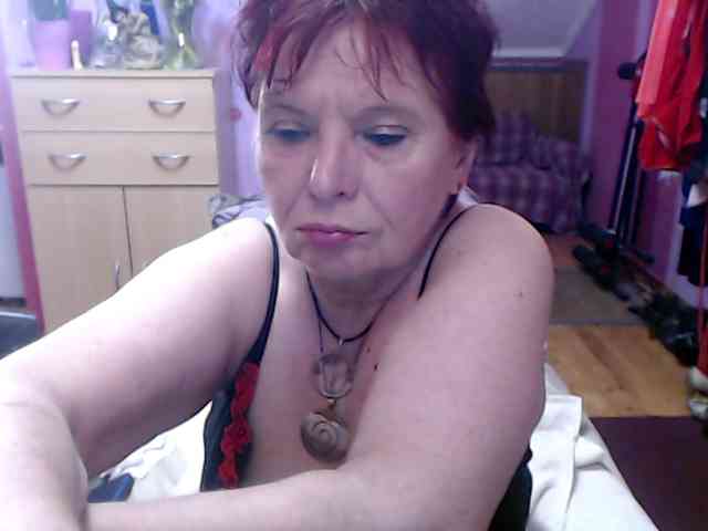 Elmira63 webcam