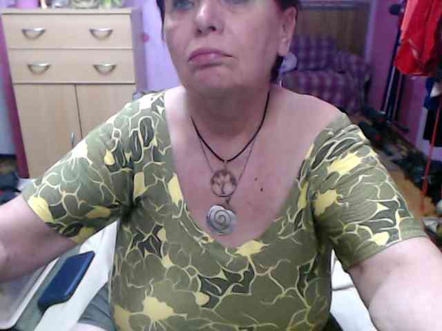 Elmira63 webcam