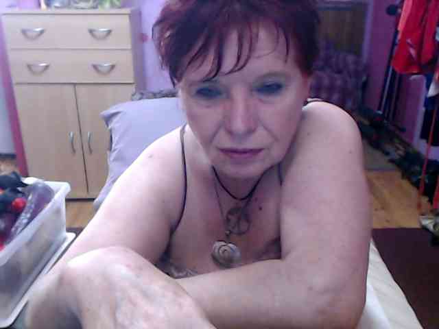 Elmira63 webcam