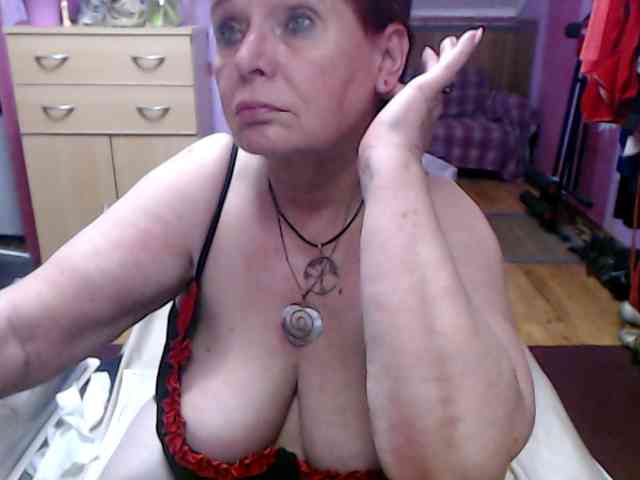 Elmira63 webcam