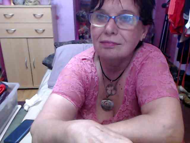 Elmira63 webcam