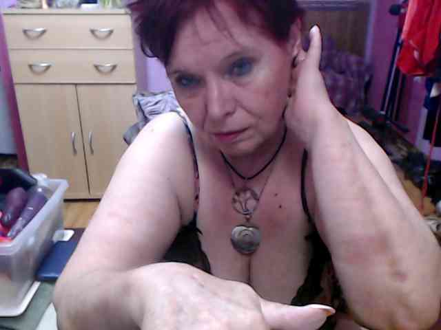 Elmira63 webcam