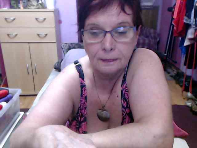 Elmira63 webcam