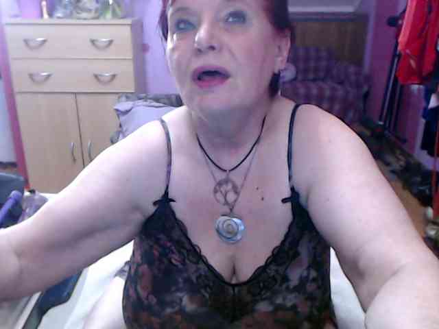 Elmira63 webcam