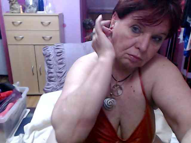Elmira63 webcam