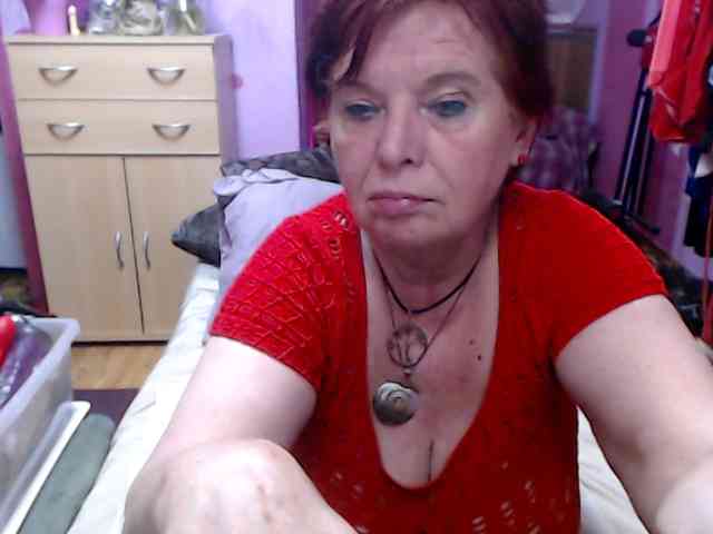 Elmira63 webcam