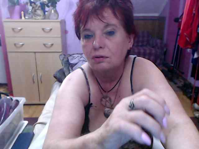 Elmira63 webcam