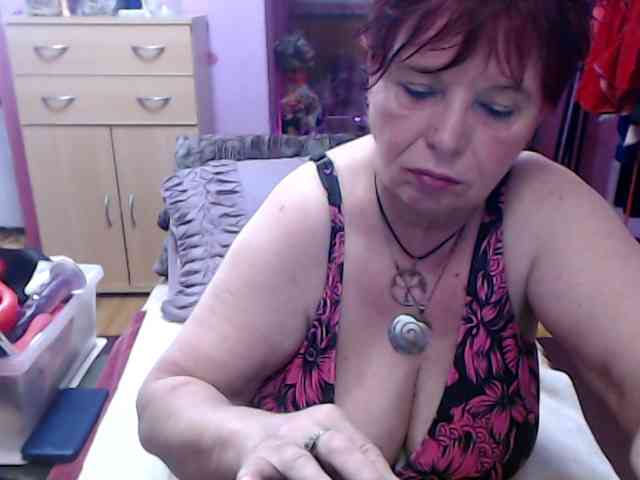 Elmira63 webcam