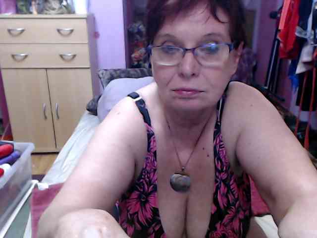 Elmira63 webcam