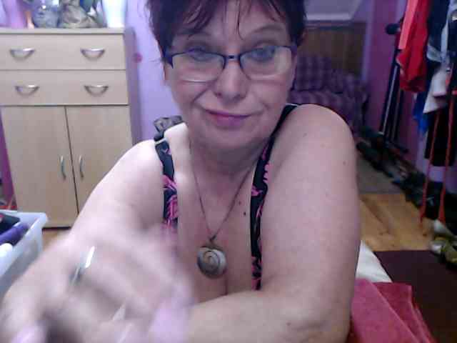 Elmira63 webcam