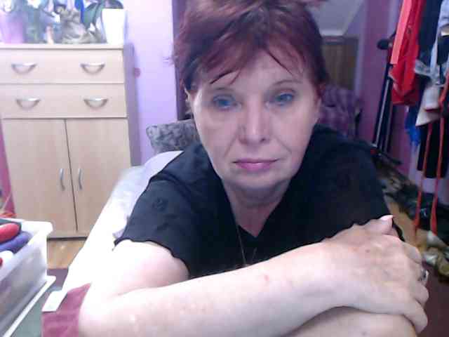 Elmira63 webcam