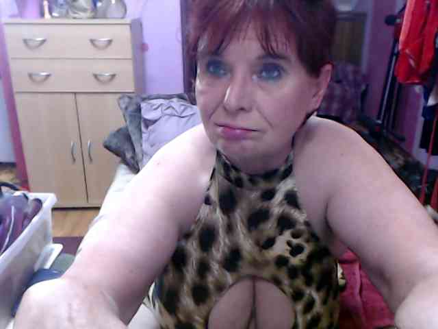 Elmira63 webcam