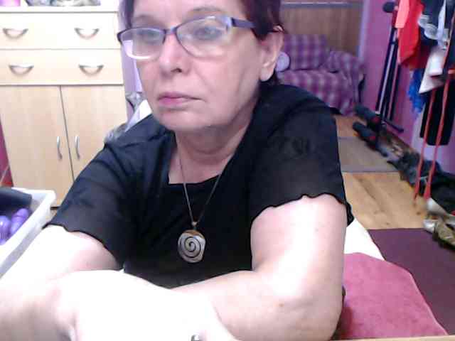 Elmira63 webcam