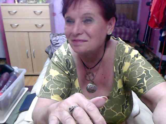 Elmira63 webcam