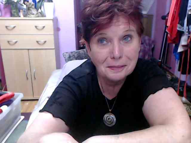Elmira63 webcam