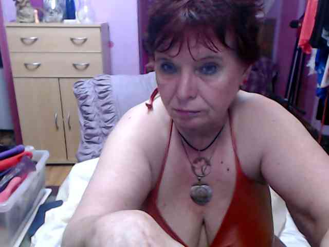 Elmira63 webcam
