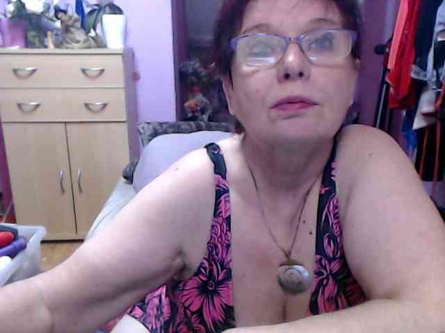 Elmira63 webcam