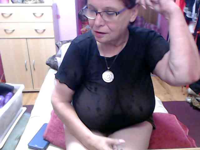Elmira63 webcam