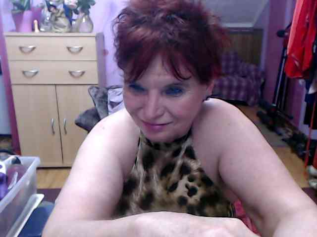 Elmira63 webcam
