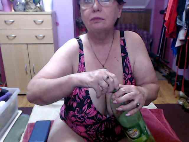 Elmira63 webcam