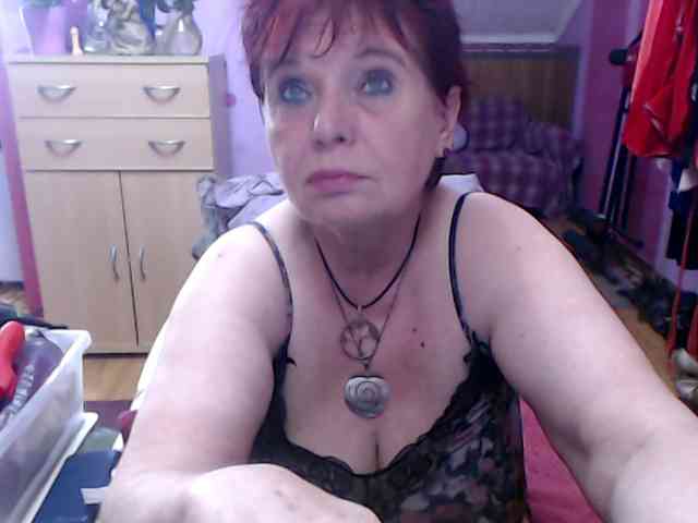 Elmira63 webcam