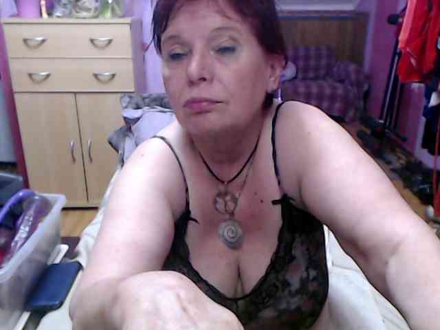 Elmira63 webcam