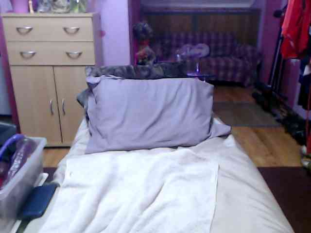 Elmira63 webcam