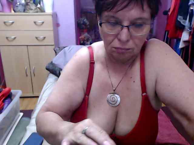 Elmira63 webcam
