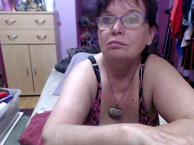 Elmira63 webcam