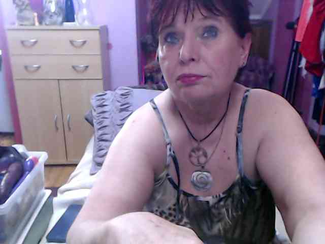 Elmira63 webcam