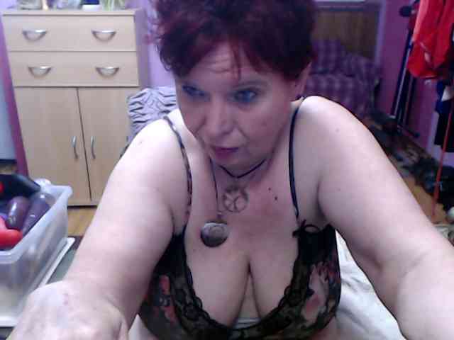 Elmira63 webcam