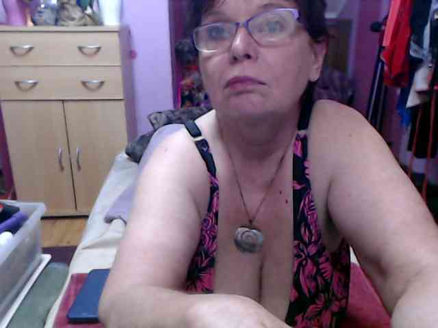 Elmira63 webcam