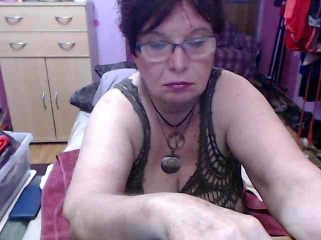 Elmira63 webcam