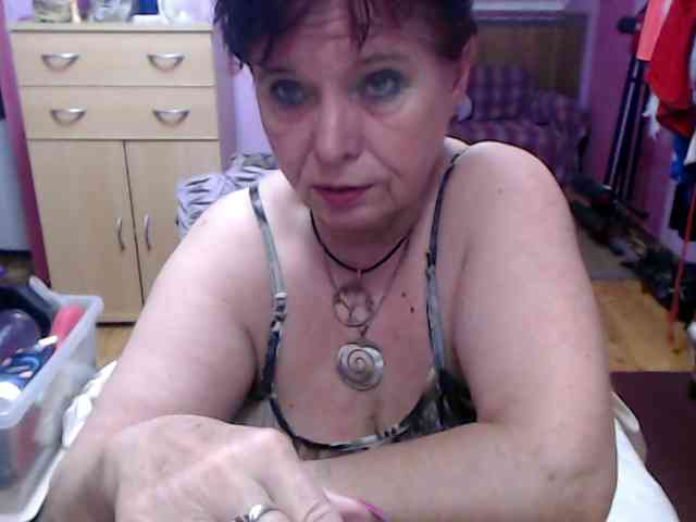 Elmira63 webcam