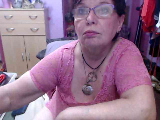Elmira63 webcam