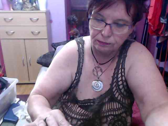 Elmira63 webcam
