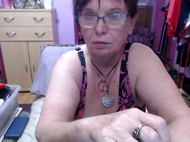 Elmira63 webcam